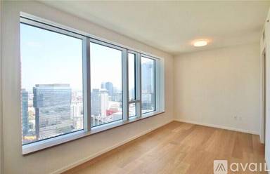 Main picture of Metropolis Tower I