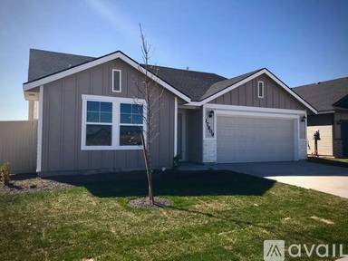 Main picture of 17809 Goose Ridge Ave