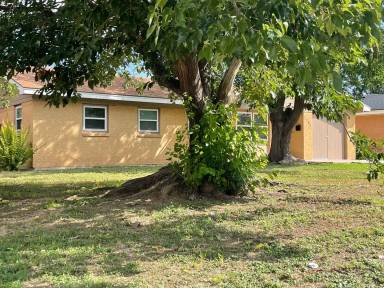 Main picture of 3208 Cornell Ave
