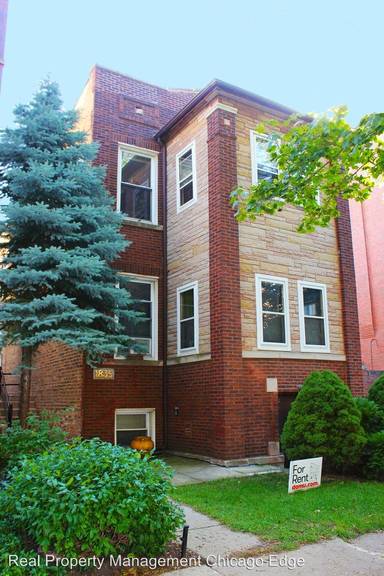 Main picture of 1835 W Patterson Ave