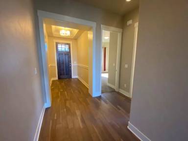 Main picture of 2375 NW Majestic Ridge Dr