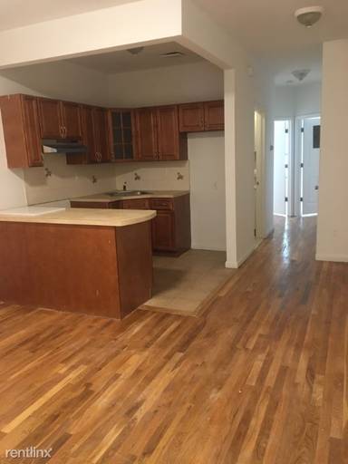 Main picture of 177 Buffalo Ave