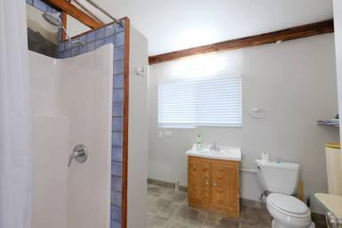 Main picture of 333 Flamingo Ave
