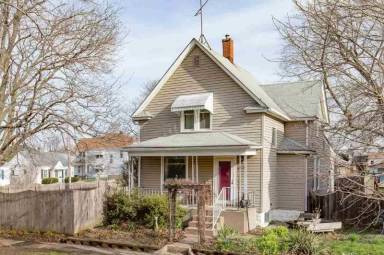 Main picture of 17th Ave