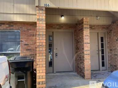 Main picture of 375 Stilley Rd