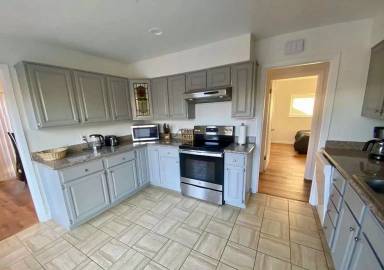 Main picture of 2778 Courtland Dr