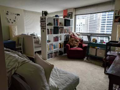 Main picture of Plaza 440 Condos