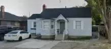 Main picture of 290 W Center St