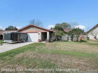 Main picture of 8623 Tamarisk St