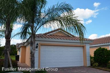 Main picture of 11916 Fiore Dr