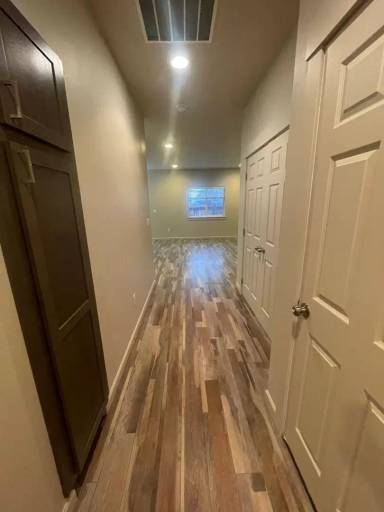 Main picture of 2645 NE Apollo Aly