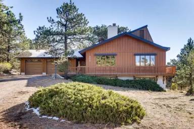 Main picture of 650 Freeland Ct