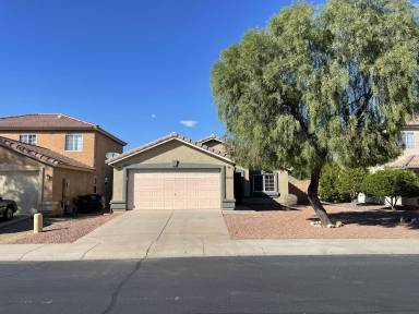 Main picture of 12630 W Windrose Dr