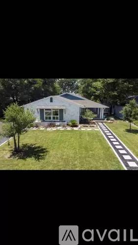 Main picture of 6442 Lontos Dr