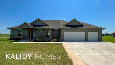 Main picture of 20456 Antler Farms Dr