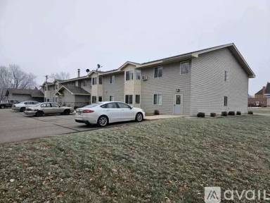 Main picture of 150 Coleman Ave E