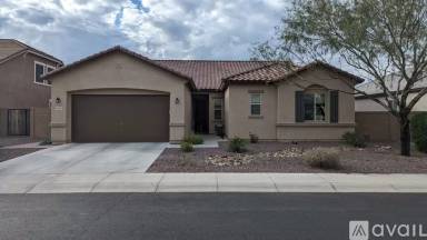 Main picture of 7969 W Molly Dr