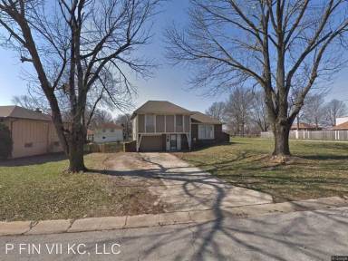 Main picture of 7401 E 118th Ter