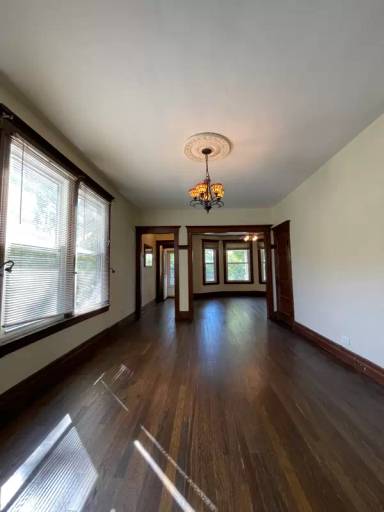 Main picture of 2698 15th St