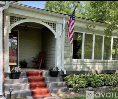Main picture of 4924 Stillwood Dr