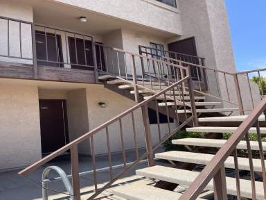 Main picture of The Commons On Lemon