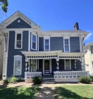 Main picture of 1217 Chestnut St
