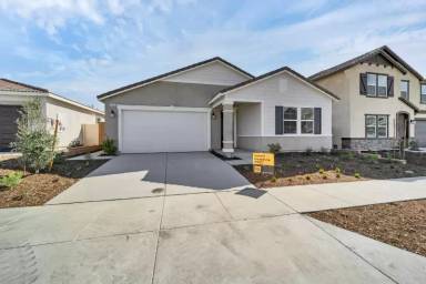 Main picture of 3325 S Primerose Dr