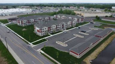Main picture of 1000 Clarice Ave