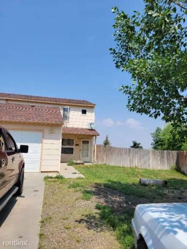 Main picture of 2402 Sunrise Ct