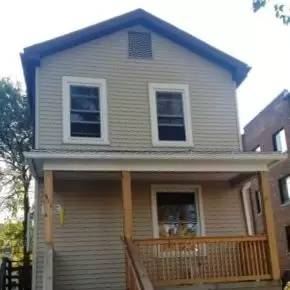 Main picture of 909 Sybil St