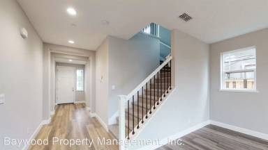 Main picture of 119 Bentwater Loop