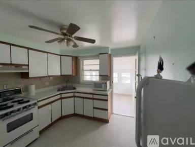 Main picture of 45 N 21st St