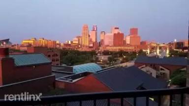 Main picture of Falls and Pinnacle Private Residences