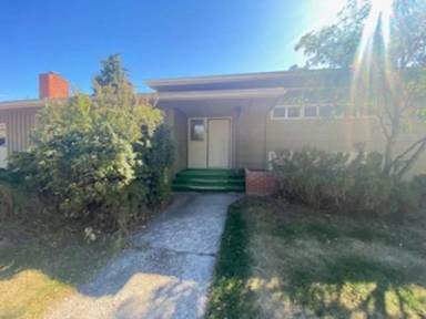 Main picture of 502 S 12th Ave
