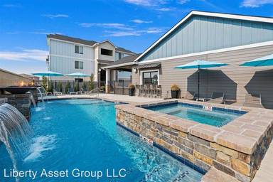 Main picture of 16625 Idaho Center Blvd