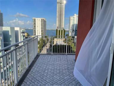 Main picture of Uptown Lofts Condo