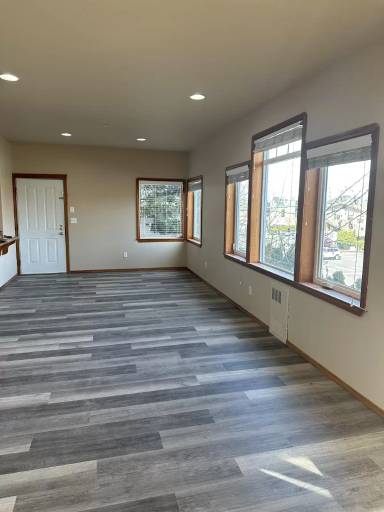 Main picture of 3706 Rucker Ave