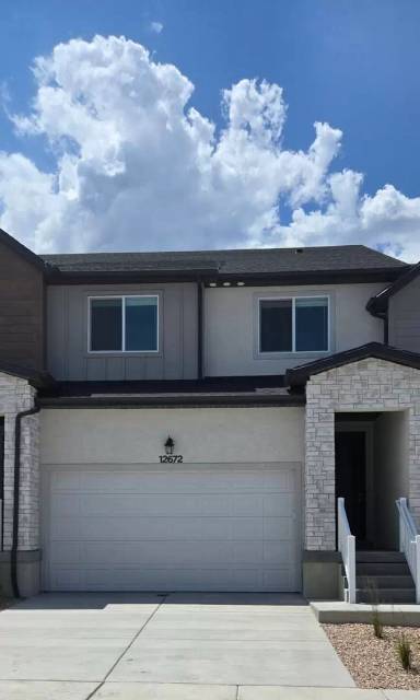 Main picture of 6634 W Goat Mountain Ln