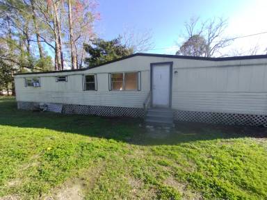 Main picture of 5605 Wesconnett Blvd