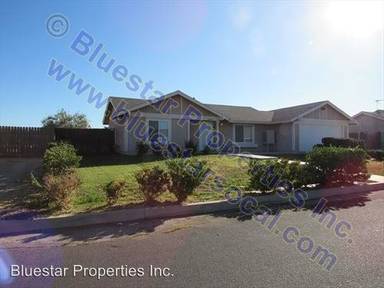 Main picture of 12953 Maple Valley Rd
