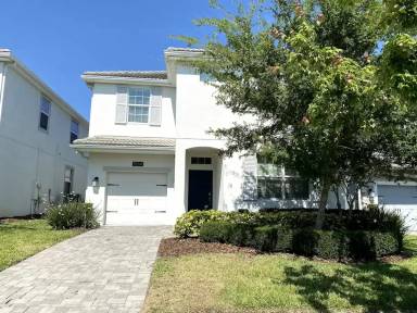 Main picture of 1564 Tempo Ln