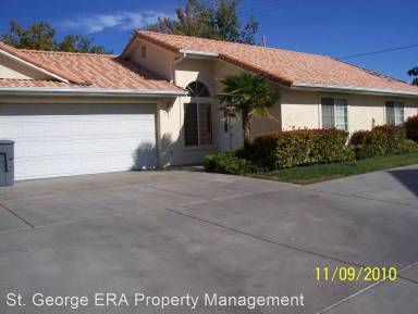 Main picture of 252 N 400 W