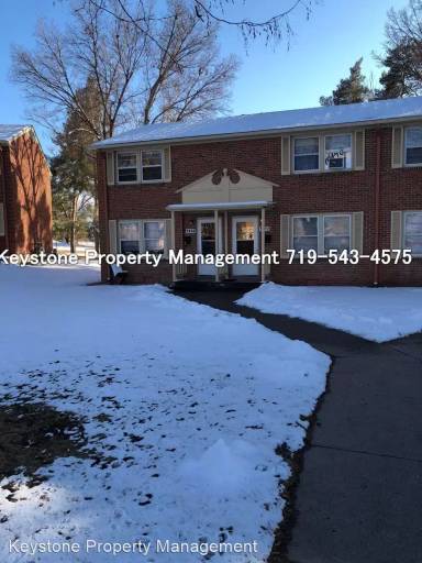 Main picture of 1410 Bonforte Blvd