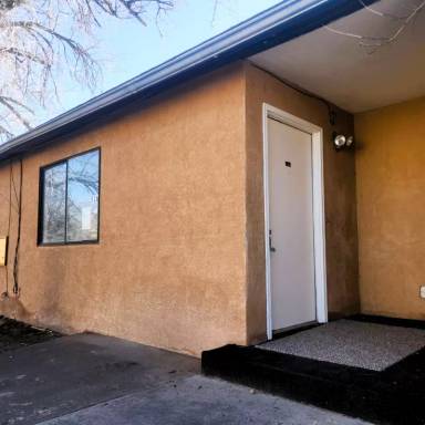Main picture of 516 Lewis Ave SE