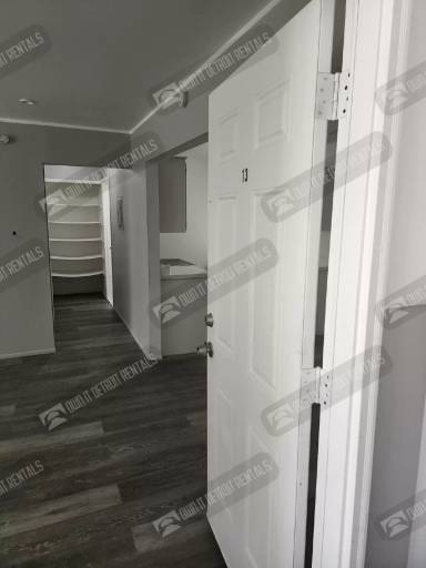 Main picture of 10028 Appoline St