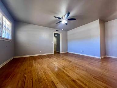 Main picture of 4307 40th St