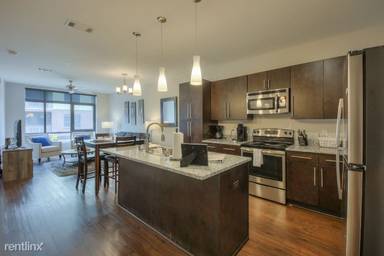Main picture of City View Apartments