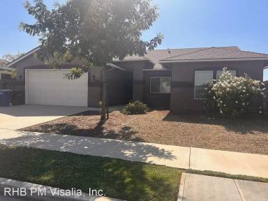 Main picture of 868 Maple Valley Way