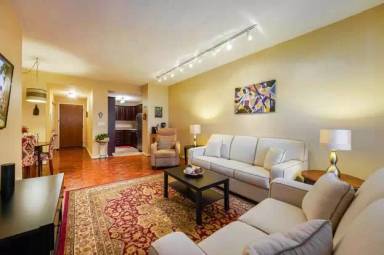 Main picture of 111 Tidewater St