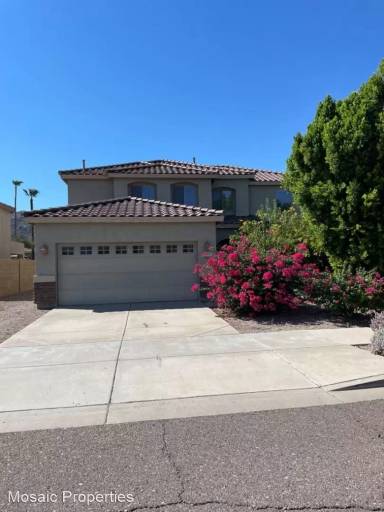 Main picture of 403 E Milada Dr